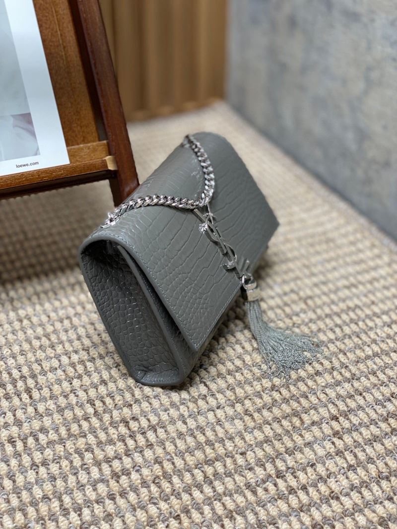 Y51 kate bags